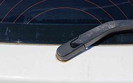 BMW 1 серия, 2011 год, 800 000 рублей, 13 фотография