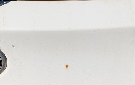 BMW 1 серия, 2011 год, 800 000 рублей, 12 фотография