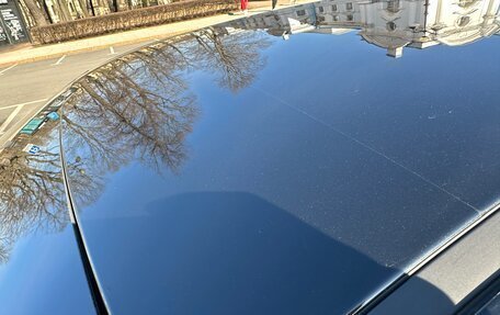 Hyundai Sonata VIII, 2020 год, 2 550 000 рублей, 10 фотография