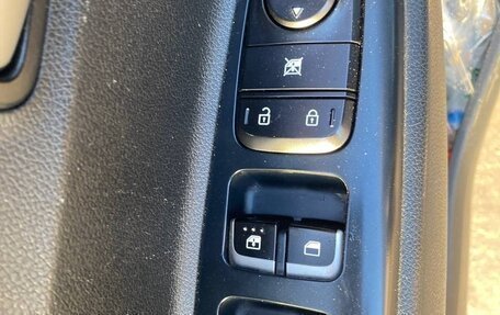 KIA Rio IV, 2018 год, 990 000 рублей, 17 фотография