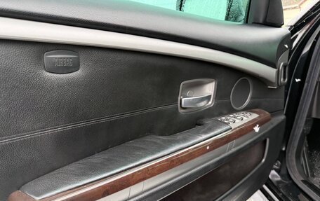 BMW 7 серия, 2007 год, 1 350 000 рублей, 14 фотография