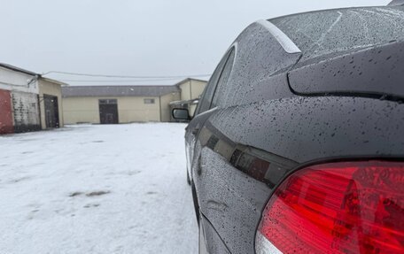 BMW 7 серия, 2007 год, 1 350 000 рублей, 11 фотография