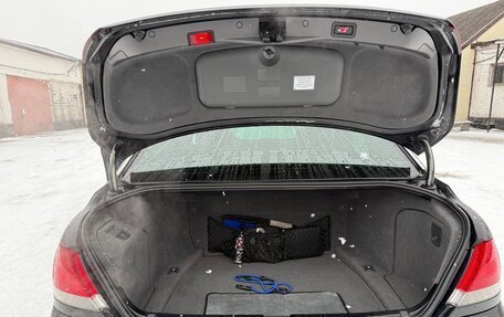 BMW 7 серия, 2007 год, 1 350 000 рублей, 30 фотография