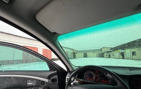 BMW 7 серия, 2007 год, 1 350 000 рублей, 17 фотография