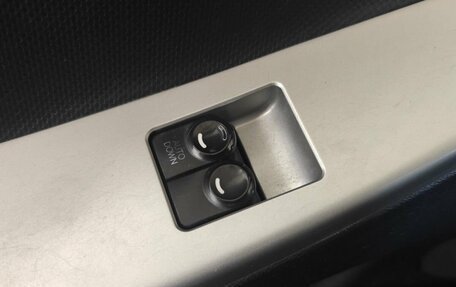 Hyundai Solaris II рестайлинг, 2013 год, 715 000 рублей, 14 фотография