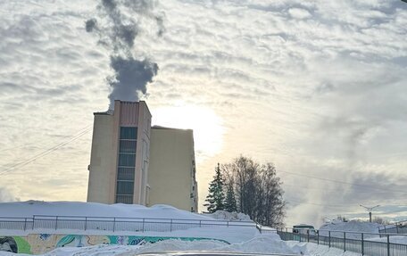 Volkswagen Caravelle T5, 2011 год, 1 650 000 рублей, 8 фотография