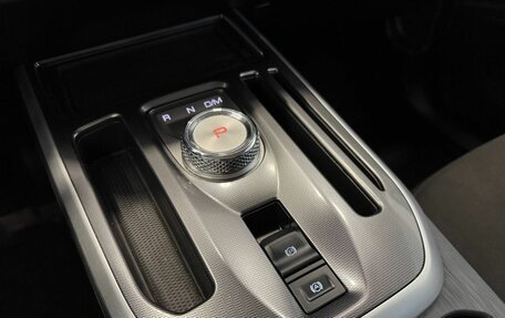 Haval Jolion, 2023 год, 1 727 000 рублей, 13 фотография