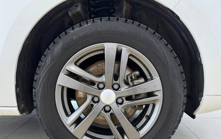 Haval Jolion, 2023 год, 1 727 000 рублей, 15 фотография