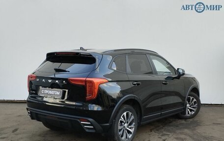 Haval Jolion, 2024 год, 2 050 000 рублей, 8 фотография