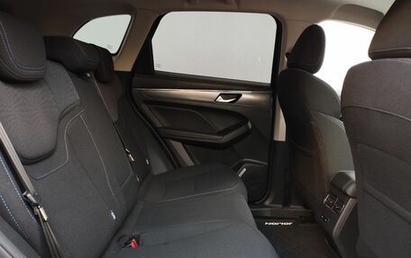 Haval Jolion, 2024 год, 2 050 000 рублей, 11 фотография