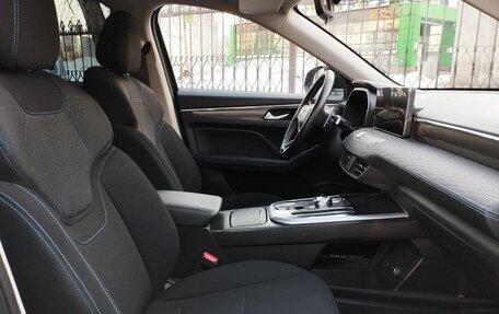 Haval Jolion, 2024 год, 2 050 000 рублей, 10 фотография