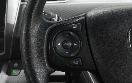 Honda Freed II, 2019 год, 1 649 000 рублей, 15 фотография