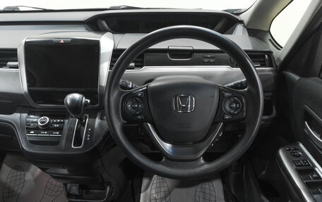 Honda Freed II, 2019 год, 1 649 000 рублей, 16 фотография