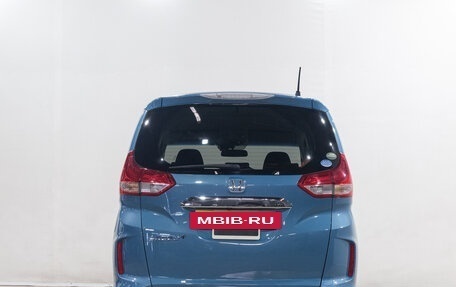 Honda Freed II, 2019 год, 1 649 000 рублей, 6 фотография