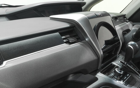 Honda Freed II, 2019 год, 1 649 000 рублей, 18 фотография