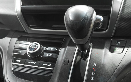 Honda Freed II, 2019 год, 1 649 000 рублей, 20 фотография