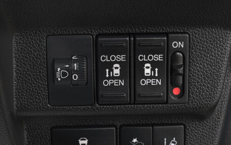 Honda Freed II, 2019 год, 1 649 000 рублей, 23 фотография