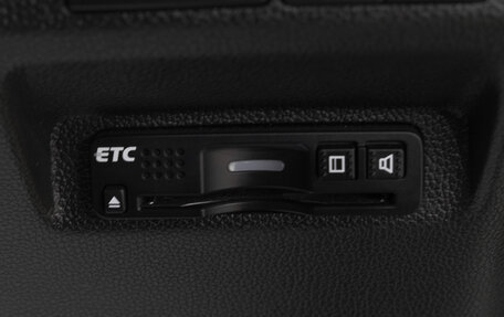 Honda Freed II, 2019 год, 1 649 000 рублей, 24 фотография