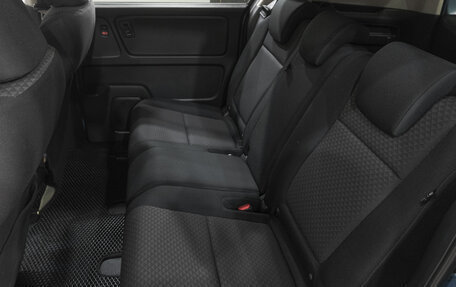 Honda Freed II, 2019 год, 1 649 000 рублей, 27 фотография