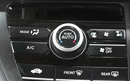 Honda Freed II, 2019 год, 1 649 000 рублей, 21 фотография