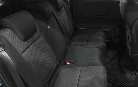 Honda Freed II, 2019 год, 1 649 000 рублей, 26 фотография