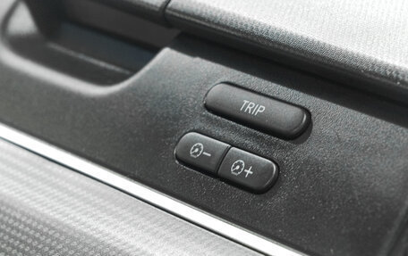 Honda Freed II, 2019 год, 1 649 000 рублей, 25 фотография