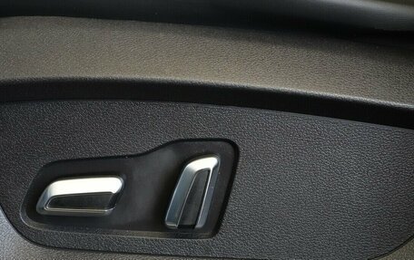 Chery Tiggo 7 Pro, 2021 год, 1 490 000 рублей, 12 фотография