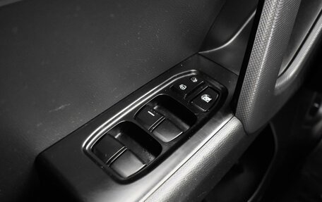 Hyundai Creta I рестайлинг, 2019 год, 1 500 000 рублей, 21 фотография