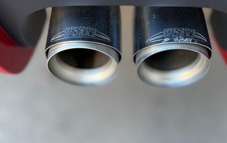 MINI Hatch, 2020 год, 3 750 000 рублей, 9 фотография