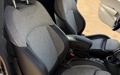 MINI Hatch, 2020 год, 3 750 000 рублей, 11 фотография