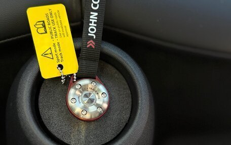 MINI Hatch, 2020 год, 3 750 000 рублей, 15 фотография