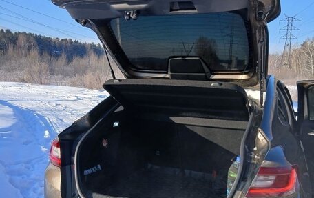 Renault Arkana I, 2019 год, 1 700 000 рублей, 12 фотография