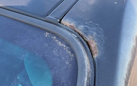 Chevrolet Epica, 2011 год, 560 000 рублей, 10 фотография