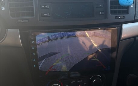 Chevrolet Epica, 2011 год, 560 000 рублей, 9 фотография