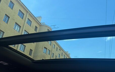 Geely Coolray I, 2024 год, 2 050 000 рублей, 2 фотография