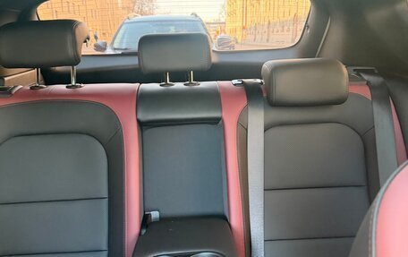 Geely Coolray I, 2024 год, 2 050 000 рублей, 3 фотография