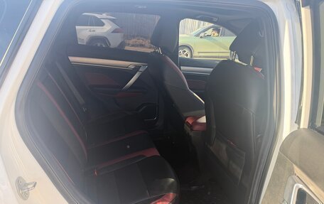 Geely Coolray I, 2024 год, 2 050 000 рублей, 15 фотография