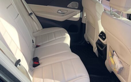 Mercedes-Benz GLE, 2021 год, 7 999 999 рублей, 15 фотография