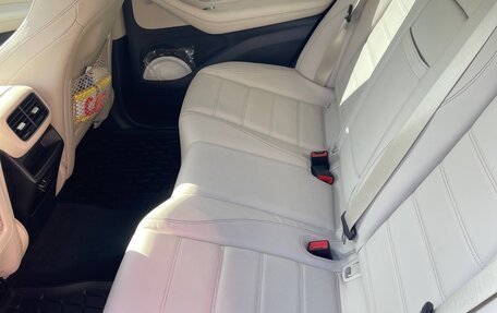 Mercedes-Benz GLE, 2021 год, 7 999 999 рублей, 13 фотография