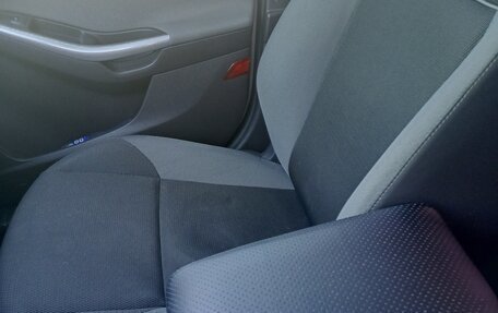 Ford Focus III, 2013 год, 785 000 рублей, 9 фотография