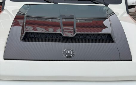 Mercedes-Benz G-Класс AMG, 2021 год, 27 900 000 рублей, 14 фотография