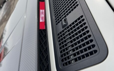 Mercedes-Benz G-Класс AMG, 2021 год, 27 900 000 рублей, 35 фотография