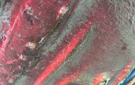 Volkswagen Passat B3, 1993 год, 270 000 рублей, 2 фотография