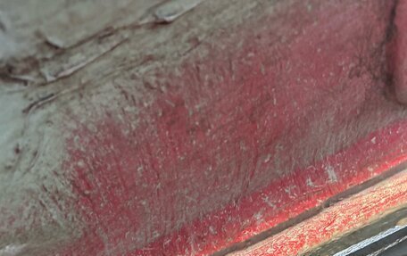 Volkswagen Passat B3, 1993 год, 270 000 рублей, 10 фотография