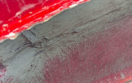 Volkswagen Passat B3, 1993 год, 270 000 рублей, 9 фотография