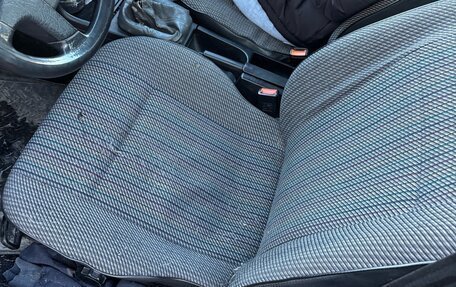 Volkswagen Passat B3, 1993 год, 270 000 рублей, 11 фотография