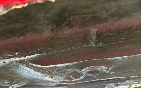 Volkswagen Passat B3, 1993 год, 270 000 рублей, 4 фотография