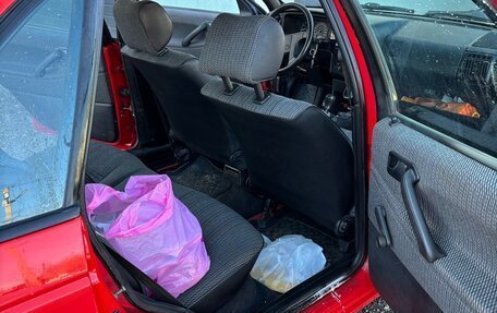 Volkswagen Passat B3, 1993 год, 270 000 рублей, 7 фотография