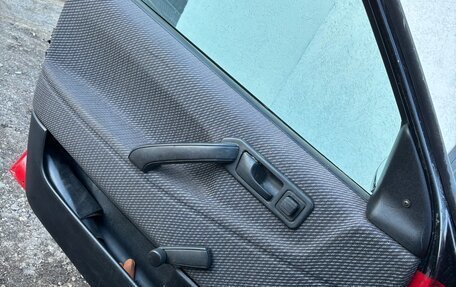 Volkswagen Passat B3, 1993 год, 270 000 рублей, 13 фотография