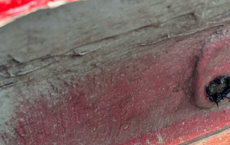 Volkswagen Passat B3, 1993 год, 270 000 рублей, 15 фотография